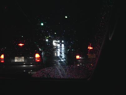 c0151691_20173919.jpg