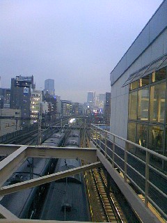 線路の哀愁_a0103293_20111930.jpg