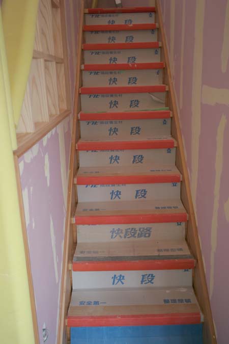 H邸(下瀬の家)_f0150893_1518233.jpg