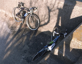 c0015099_21121792.jpg