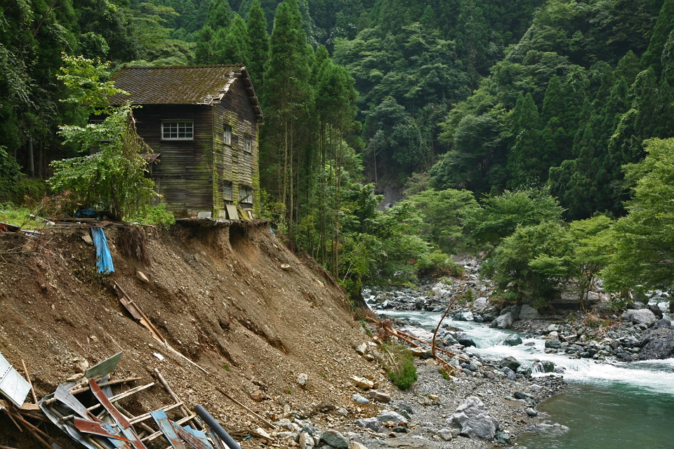 熊本・内大臣森林鉄道跡_c0129599_22525119.jpg