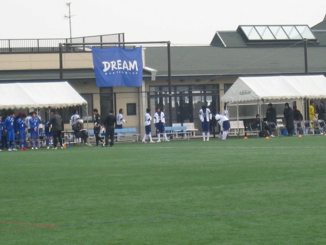 d0121300_0293319.jpg