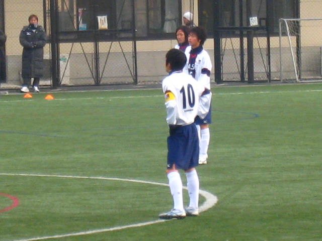 d0121300_0301973.jpg