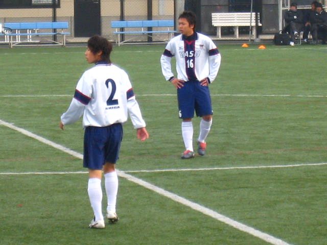 d0121300_0304690.jpg