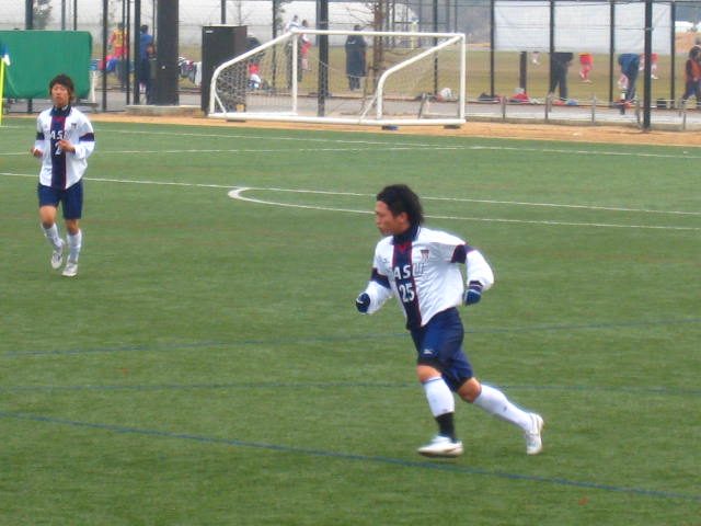 d0121300_0313569.jpg