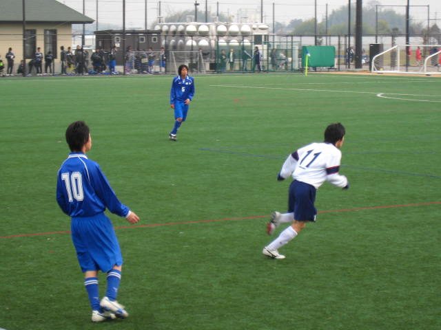 d0121300_0325194.jpg