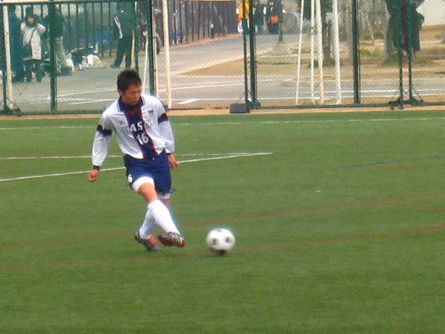 d0121300_032855.jpg