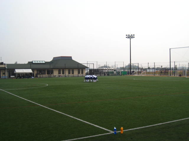 d0121300_0404645.jpg