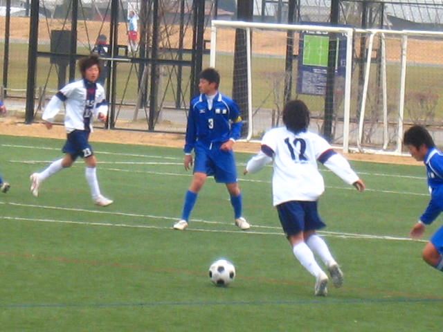 d0121300_0412627.jpg
