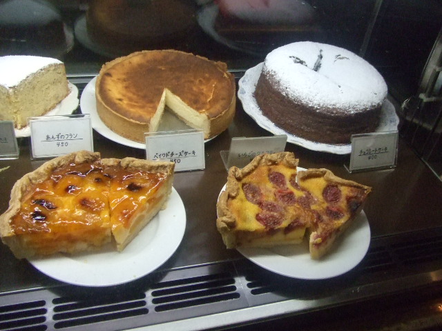 Cafe GOTO_f0076001_22554776.jpg