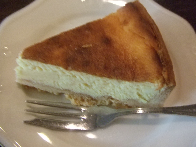 Cafe GOTO_f0076001_22565148.jpg