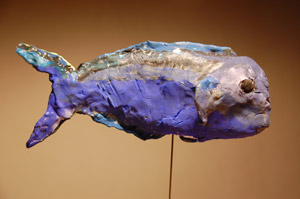 c0049902_2305548.jpg