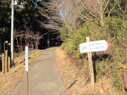 b0116703_19503562.jpg