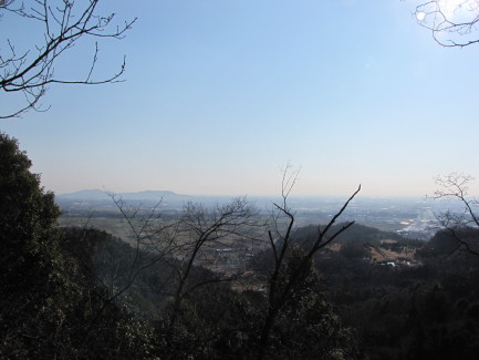 b0116703_1952142.jpg