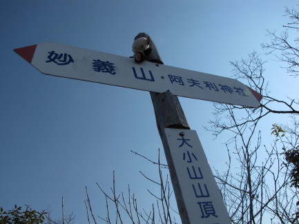 b0116703_19532456.jpg