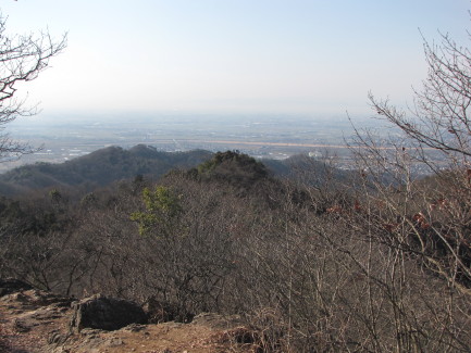 b0116703_1953958.jpg