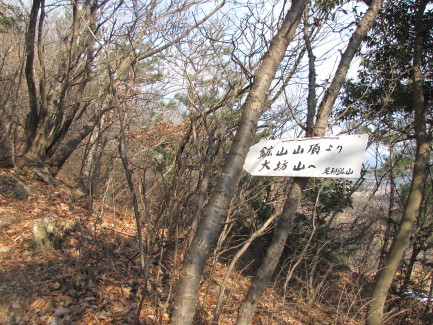 b0116703_20017100.jpg