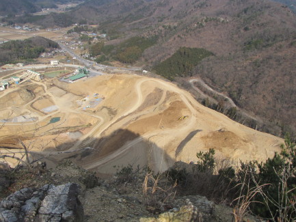 b0116703_2002843.jpg
