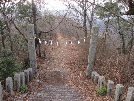 b0116703_201069.jpg