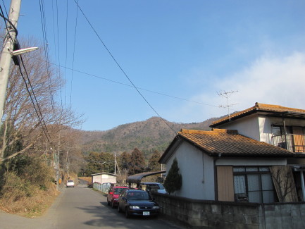 b0116703_2012213.jpg