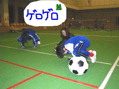 おまけ_e0127003_0043.gif