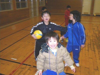 勝平P☆BOX_e0127003_2339578.jpg