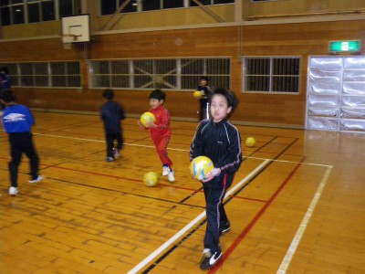 勝平P☆BOX_e0127003_23414980.jpg
