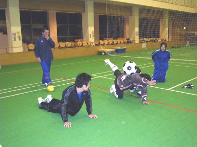 おまけ_e0127003_2355795.jpg