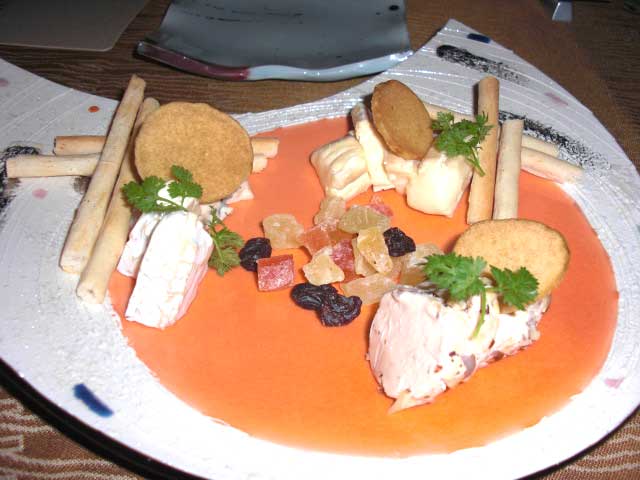 d0052404_23145830.jpg