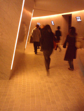 e0090304_2247237.jpg