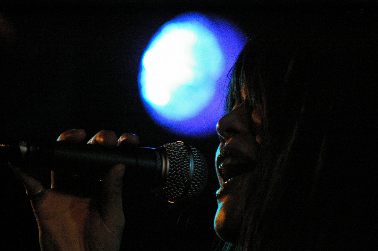 c0082606_013010.jpg