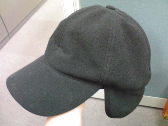 c0174711_12441087.jpg