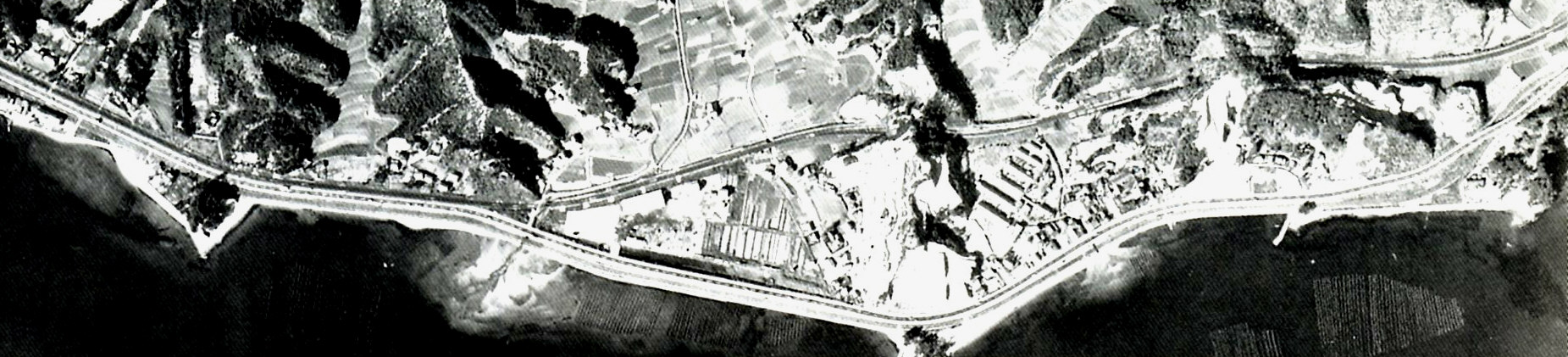 e0125014_1635813.jpg