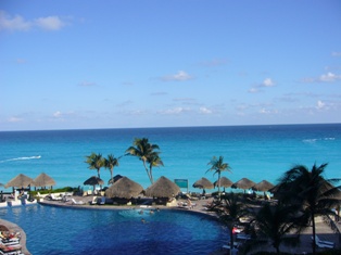 e0049015_729754.jpg