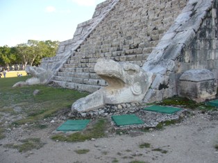 e0049015_7472089.jpg