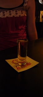 e0049015_91154.jpg