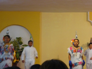 e0049015_9195824.jpg