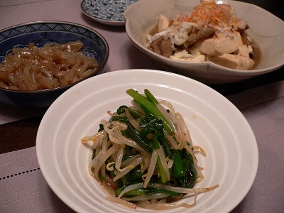 f0117618_158862.jpg