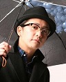 プロフィール_a0083222_14334361.jpg