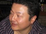 b0094826_13223812.jpg