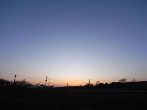 f0137626_22445556.jpg