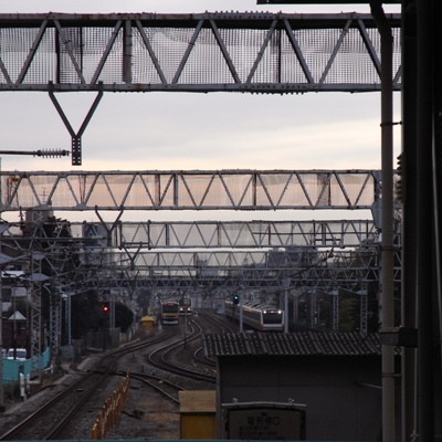 e0166127_073264.jpg