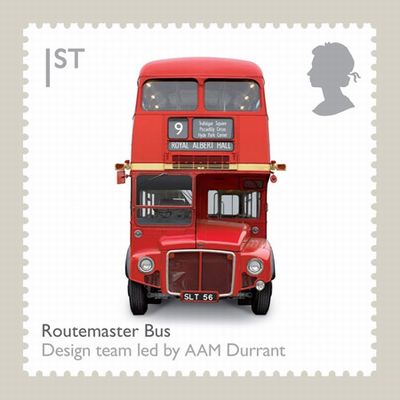 British Design Classics stamps _d0148729_12473623.jpg
