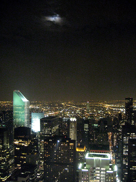 Top of the Rock Observation Deck (NY Day7)_c0035836_21201188.jpg