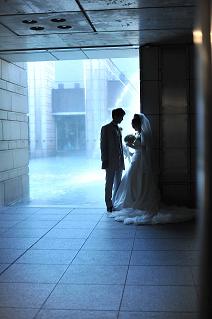 水戸WEDDING_c0043737_2122889.jpg