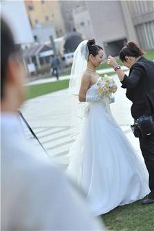 水戸WEDDING_c0043737_2163081.jpg