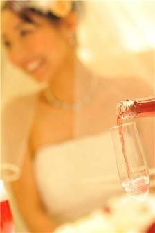 水戸WEDDING_c0043737_2171922.jpg