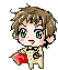 c0180339_3292551.gif