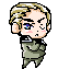 c0180339_331771.gif