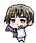 c0180339_3333671.gif